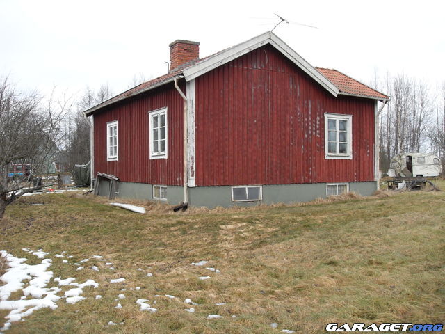https://www1.garaget.org/gallery/archive/100353/594440_kq2fza.jpg
