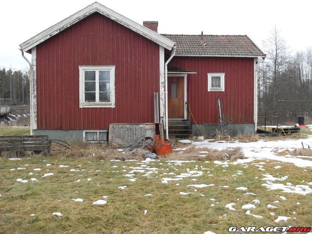 https://www1.garaget.org/gallery/archive/100353/594441_cbspp6.jpg