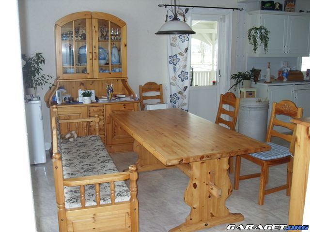 https://www1.garaget.org/gallery/archive/100353/606808_mozaq5.jpg