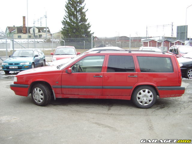 https://www1.garaget.org/gallery/archive/100353/607979_5vzyij.jpg