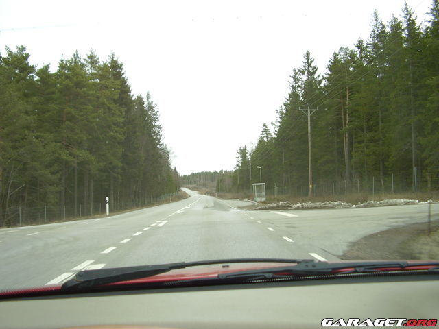 https://www1.garaget.org/gallery/archive/100353/607992_uoeu8t.jpg