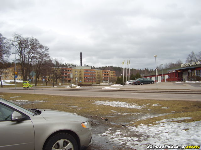 https://www1.garaget.org/gallery/archive/100353/607999_wg69wq.jpg