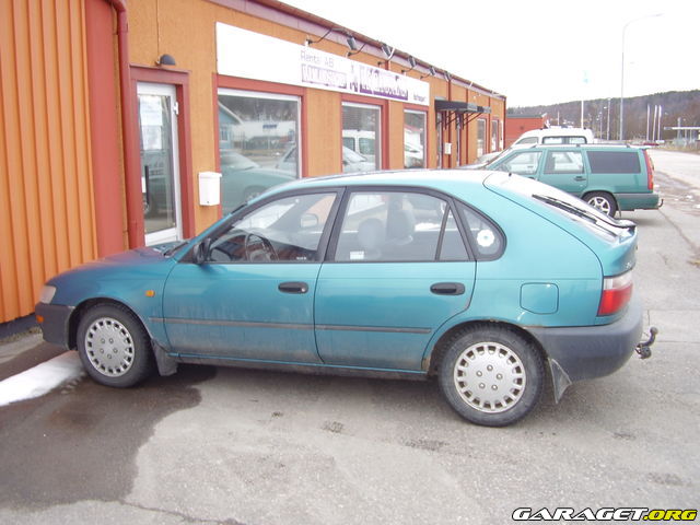 https://www1.garaget.org/gallery/archive/100353/608023_6io3jv.jpg
