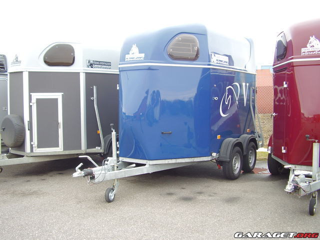 https://www1.garaget.org/gallery/archive/100353/608032_yg1t26.jpg