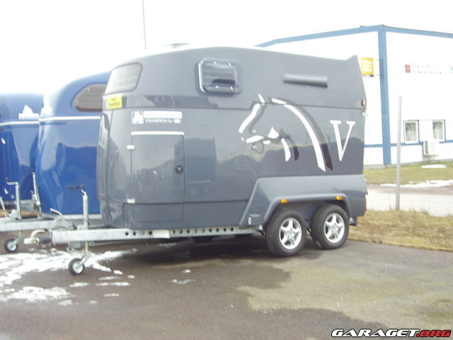 https://www1.garaget.org/gallery/archive/100353/608034_bvkh4t.jpg