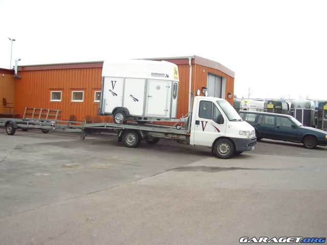 https://www1.garaget.org/gallery/archive/100353/608035_6wledg.jpg