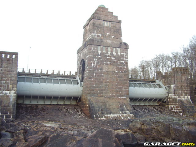 https://www1.garaget.org/gallery/archive/100353/616089_3nv58w.jpg