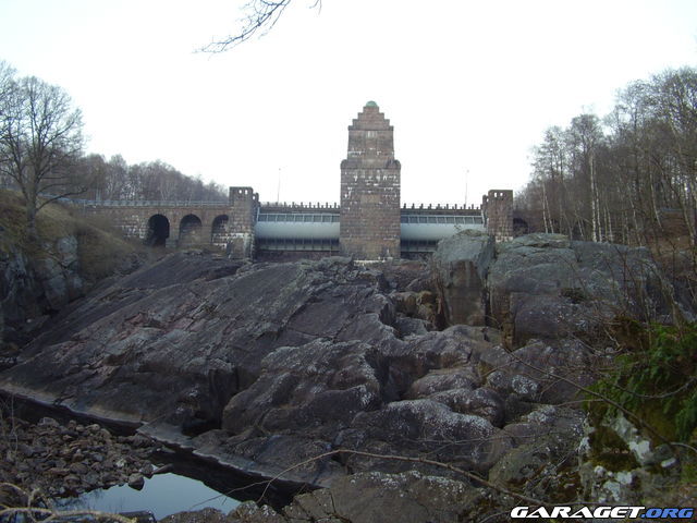 https://www1.garaget.org/gallery/archive/100353/616091_myyk6b.jpg