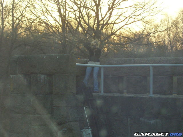 https://www1.garaget.org/gallery/archive/100353/616093_xrhrmx.jpg