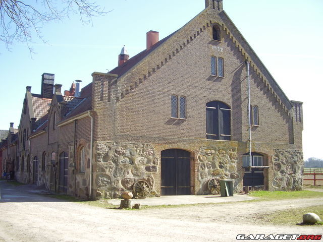 https://www1.garaget.org/gallery/archive/100353/616095_7hiz62.jpg