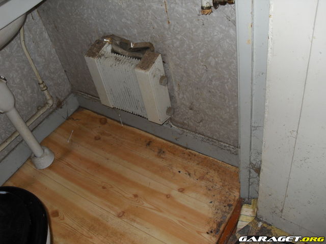 https://www1.garaget.org/gallery/archive/100353/630470_p8ler5.jpg