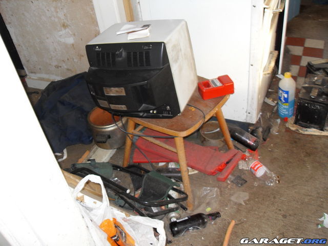 https://www1.garaget.org/gallery/archive/100353/630473_ceqm2s.jpg