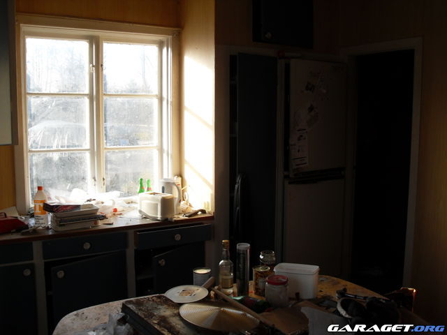 https://www1.garaget.org/gallery/archive/100353/630479_mmt753.jpg