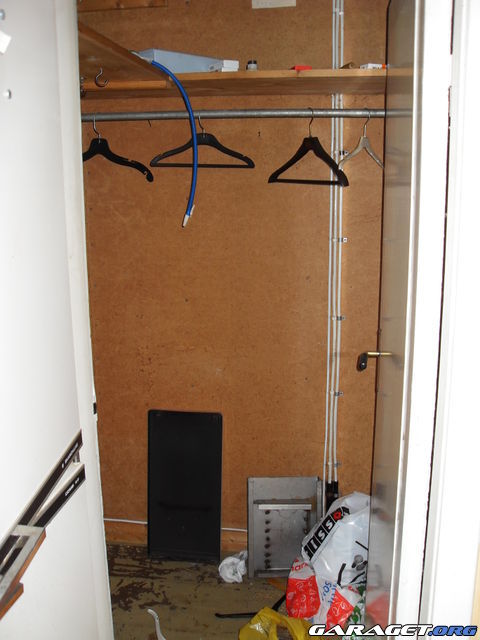 https://www1.garaget.org/gallery/archive/100353/630485_dqwsp3.jpg