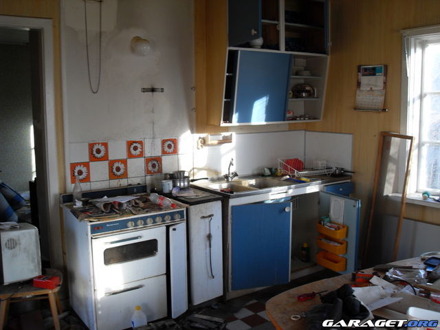 https://www1.garaget.org/gallery/archive/100353/630489_t67ecq.jpg