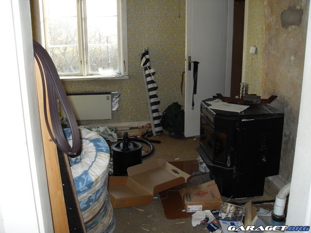 https://www1.garaget.org/gallery/archive/100353/630492_fs1xk4.jpg