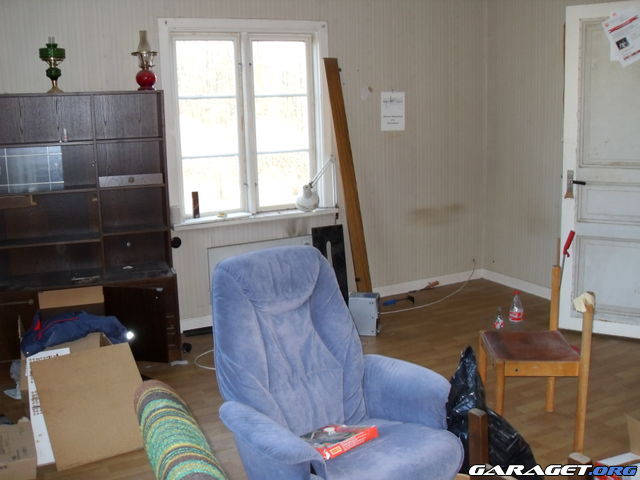 https://www1.garaget.org/gallery/archive/100353/630499_5on6bo.jpg