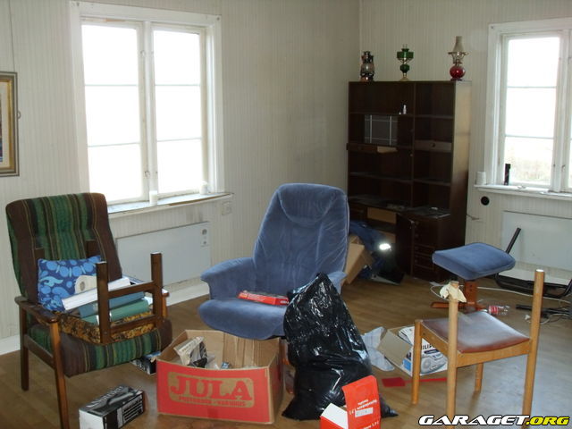 https://www1.garaget.org/gallery/archive/100353/630505_zvwyiy.jpg