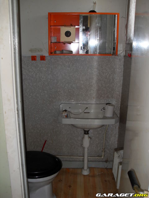 https://www1.garaget.org/gallery/archive/100353/630543_qt8at3.jpg