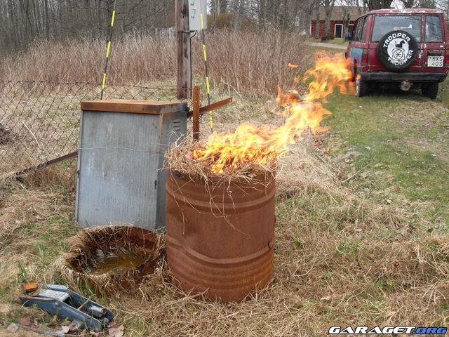 https://www1.garaget.org/gallery/archive/100353/633107_4tiohq.jpg