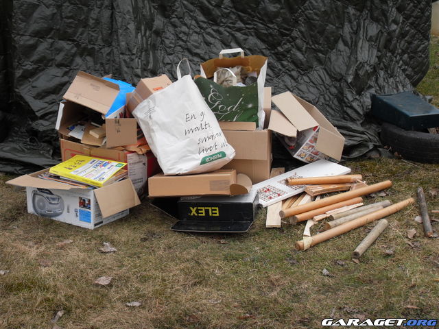 https://www1.garaget.org/gallery/archive/100353/633127_3ufjnv.jpg