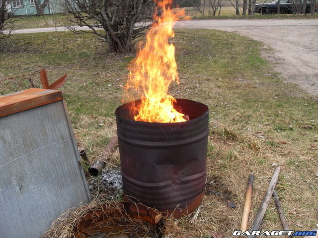 https://www1.garaget.org/gallery/archive/100353/633146_b41lti.jpg