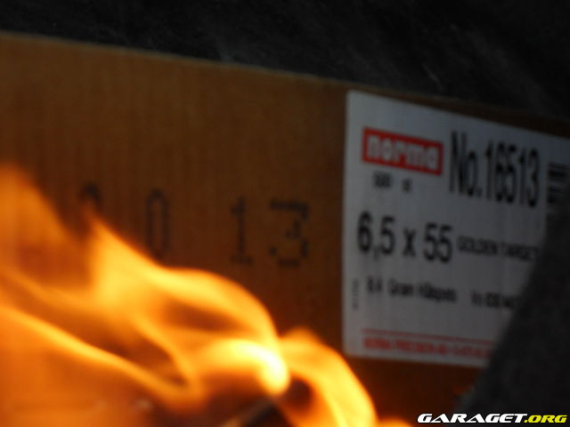 https://www1.garaget.org/gallery/archive/100353/633148_3n1ckr.jpg
