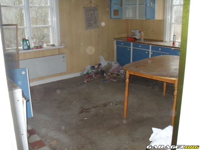 https://www1.garaget.org/gallery/archive/100353/633155_evk563.jpg