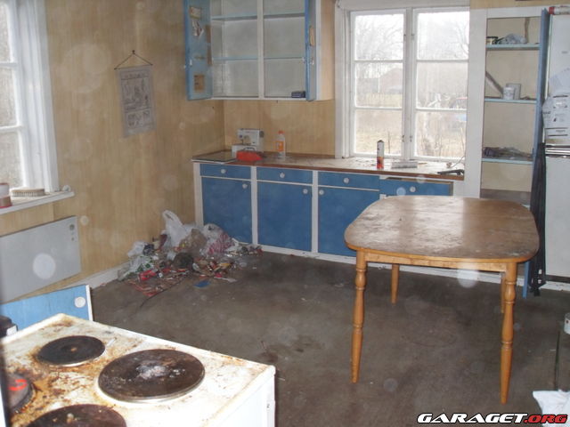 https://www1.garaget.org/gallery/archive/100353/633159_7kbo0y.jpg