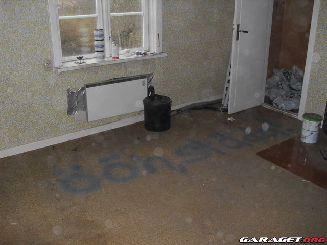 https://www1.garaget.org/gallery/archive/100353/633165_aijhwm.jpg