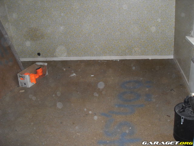 https://www1.garaget.org/gallery/archive/100353/633166_wg9p0t.jpg