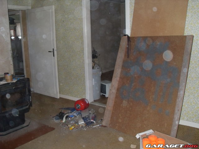https://www1.garaget.org/gallery/archive/100353/633167_tbxxir.jpg