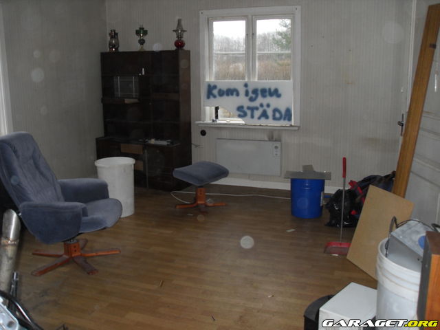 https://www1.garaget.org/gallery/archive/100353/633168_yrmw2w.jpg