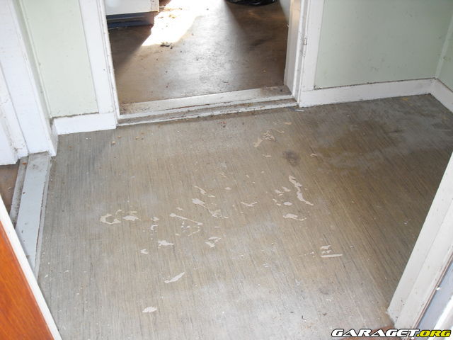 https://www1.garaget.org/gallery/archive/100353/633811_heqaq2.jpg