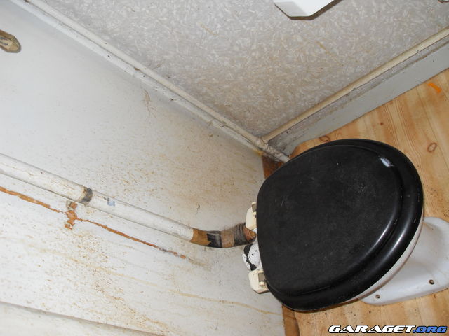https://www1.garaget.org/gallery/archive/100353/633816_9tivoa.jpg