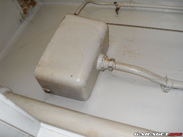 https://www1.garaget.org/gallery/archive/100353/633823_xwl0pi.jpg