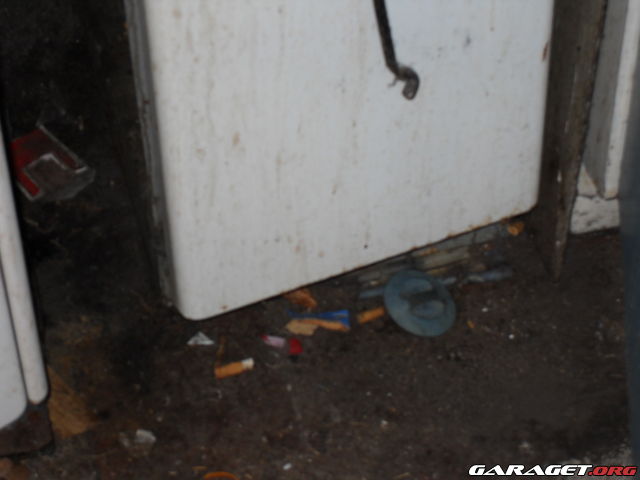 https://www1.garaget.org/gallery/archive/100353/633831_pgmgx5.jpg