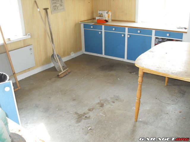 https://www1.garaget.org/gallery/archive/100353/633835_k1z0e9.jpg