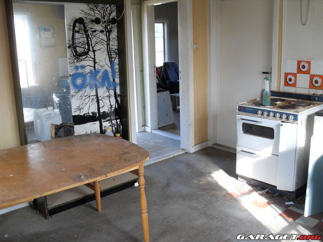 https://www1.garaget.org/gallery/archive/100353/633840_azvsi6.jpg