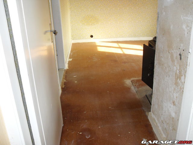 https://www1.garaget.org/gallery/archive/100353/633841_ypk5w7.jpg