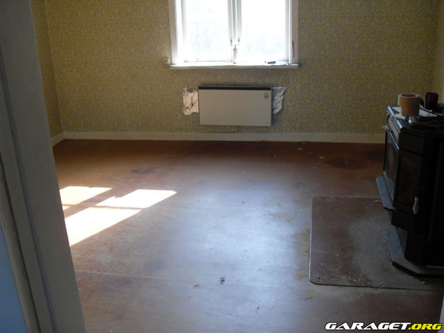 https://www1.garaget.org/gallery/archive/100353/633842_qytwoh.jpg