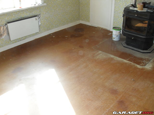 https://www1.garaget.org/gallery/archive/100353/633843_qevjpv.jpg
