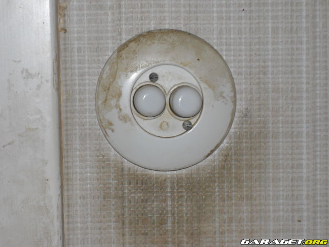 https://www1.garaget.org/gallery/archive/100353/633844_te9vqr.jpg