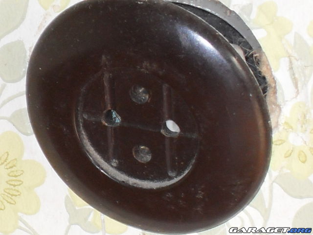 https://www1.garaget.org/gallery/archive/100353/633845_2ri7gt.jpg