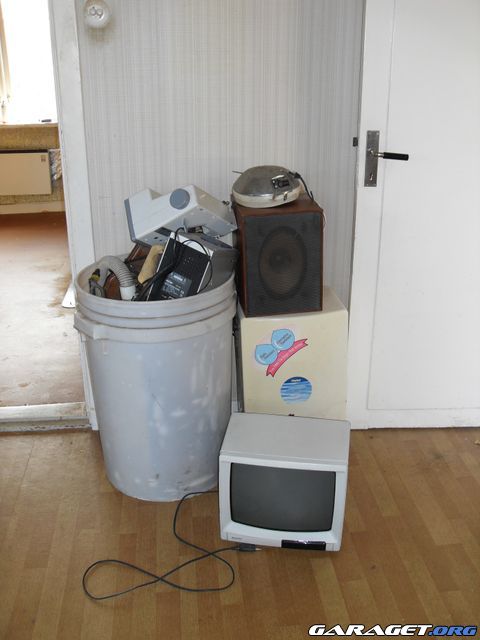 https://www1.garaget.org/gallery/archive/100353/633847_1xsm5l.jpg