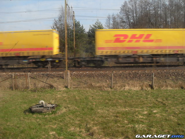 https://www1.garaget.org/gallery/archive/100353/633858_21z1t2.jpg