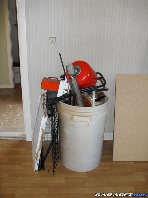 https://www1.garaget.org/gallery/archive/100353/633862_2hy3ws.jpg