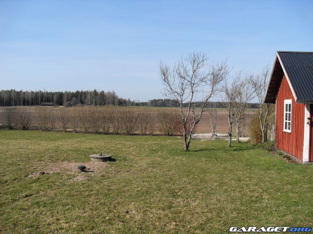 https://www1.garaget.org/gallery/archive/100353/635326_w8mb63.jpg