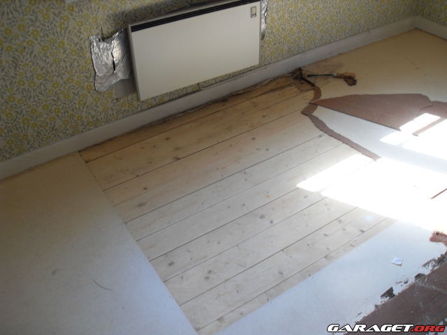 https://www1.garaget.org/gallery/archive/100353/635864_dagf6k.jpg