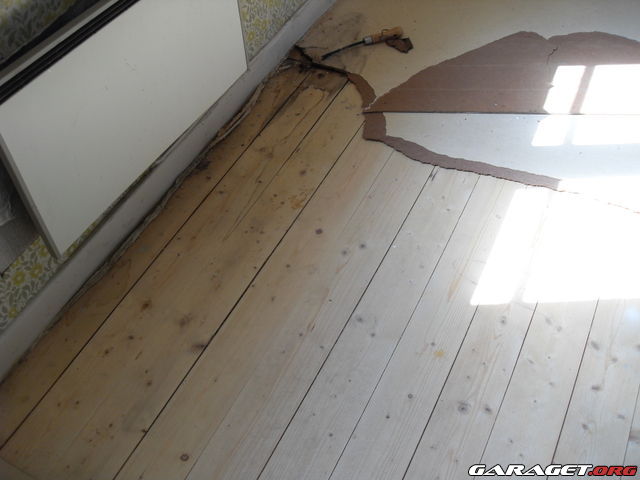 https://www1.garaget.org/gallery/archive/100353/635867_mvlcrn.jpg